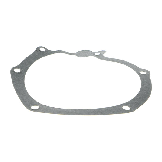 VAICO Water Pump, engine cooling V40-50051