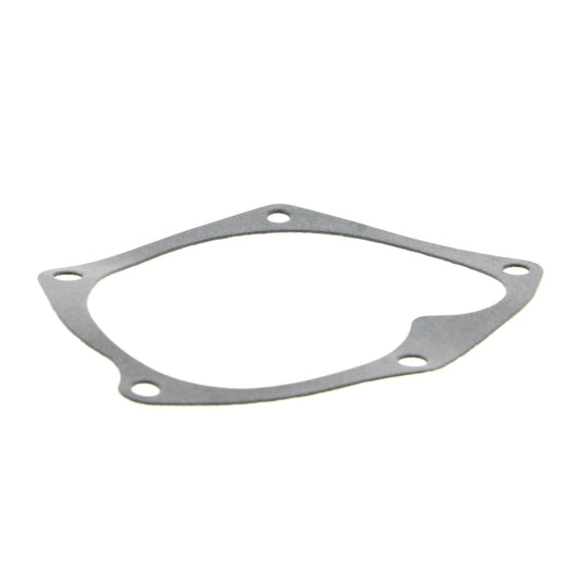 VAICO Water Pump, engine cooling V40-50057