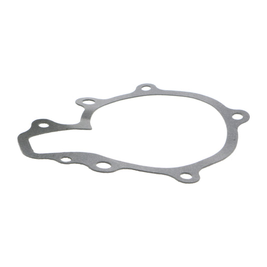 VAICO Water Pump for engine cooling V40-50060