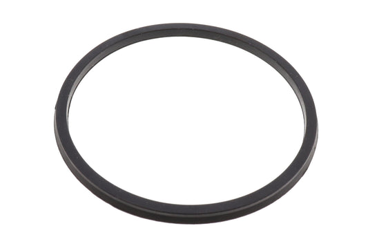 VEMO Oil Cooler, engine oil V40-60-0020