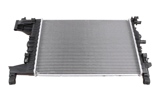 VEMO Radiator, engine cooling V40-60-2095