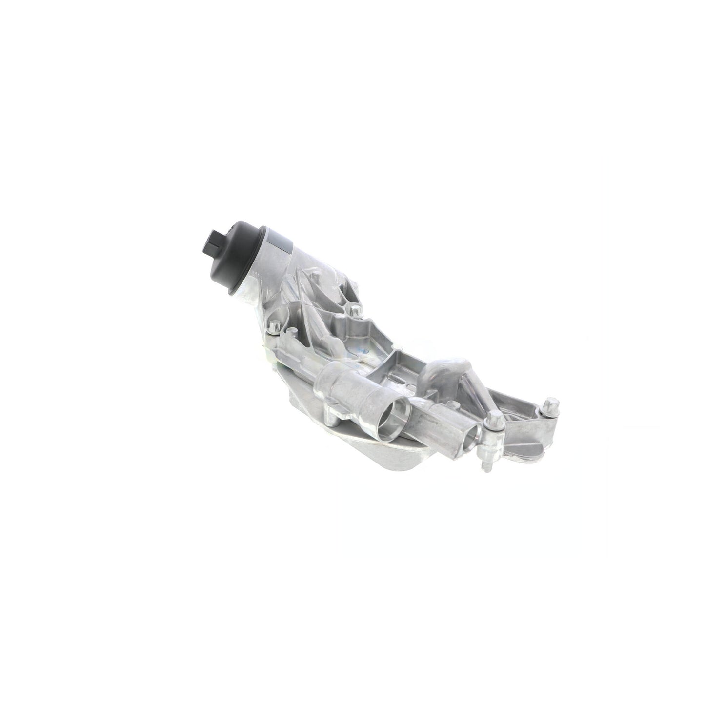 VEMO Oil filter module V40-60-2097