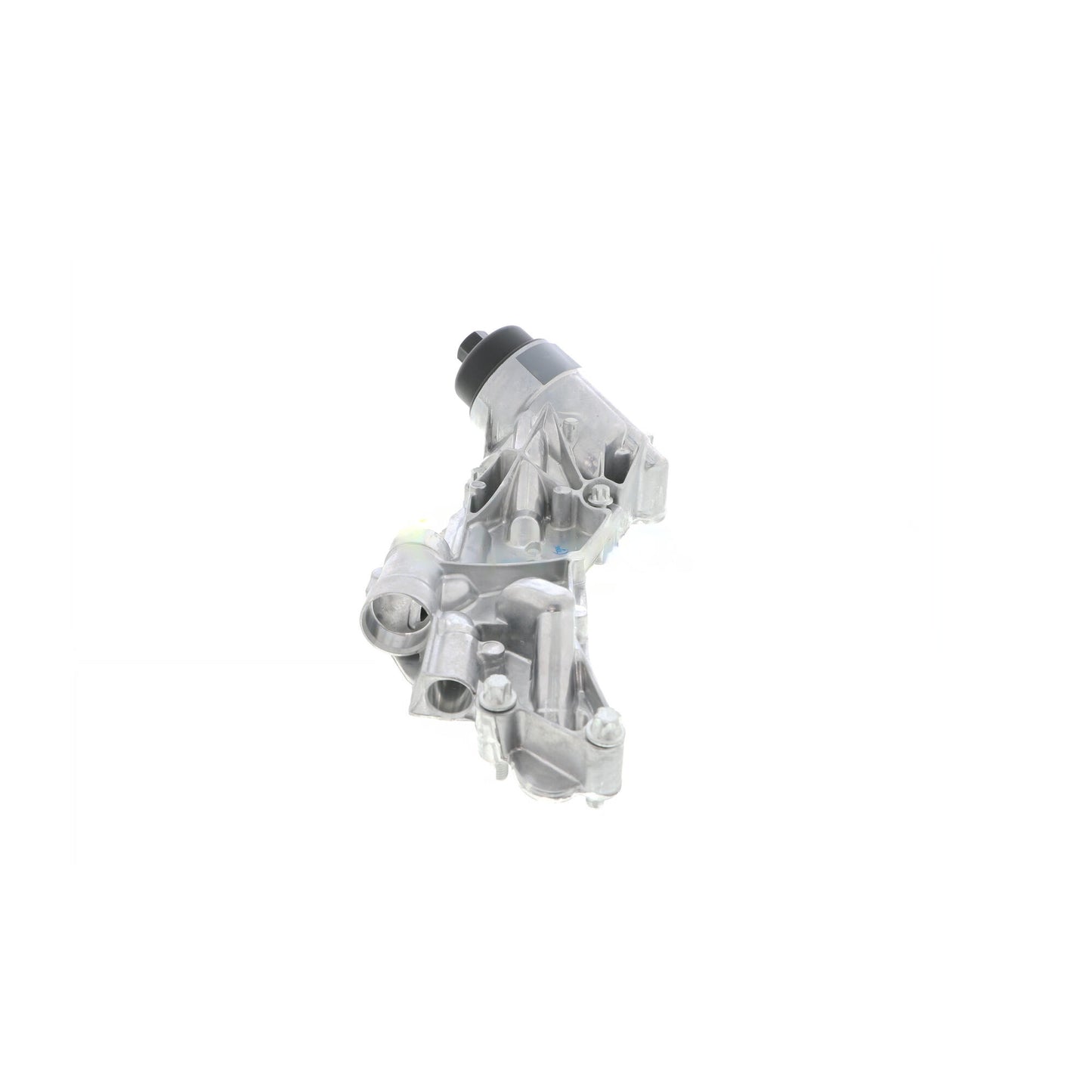 VEMO Oil filter module V40-60-2097