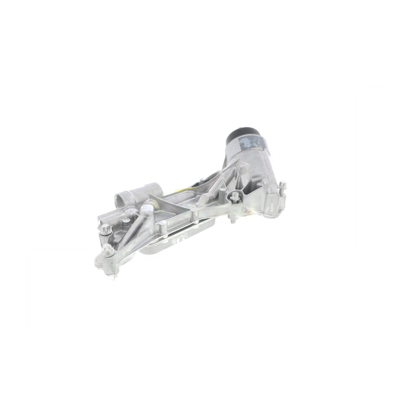 VEMO Oil filter module V40-60-2097