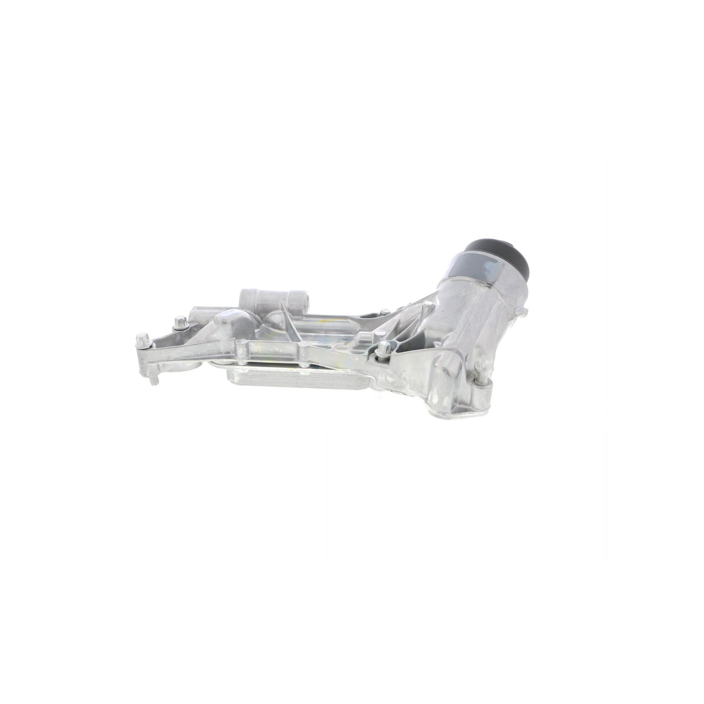 VEMO Oil filter module V40-60-2097
