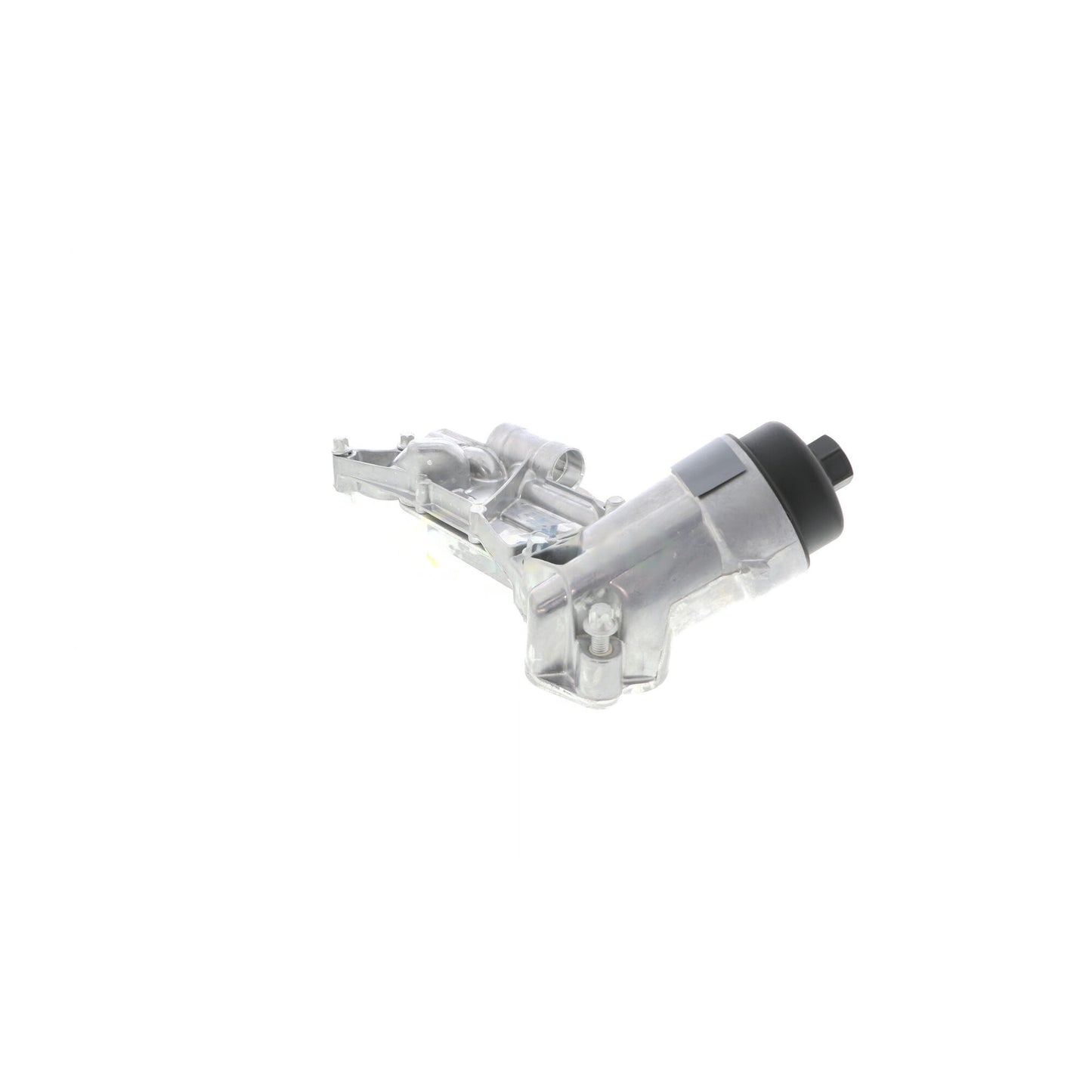 VEMO Oil filter module V40-60-2097