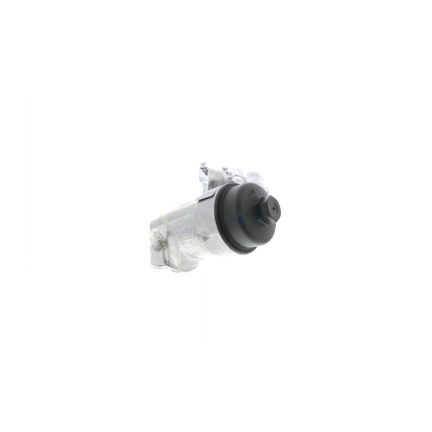 VEMO Oil filter module V40-60-2097