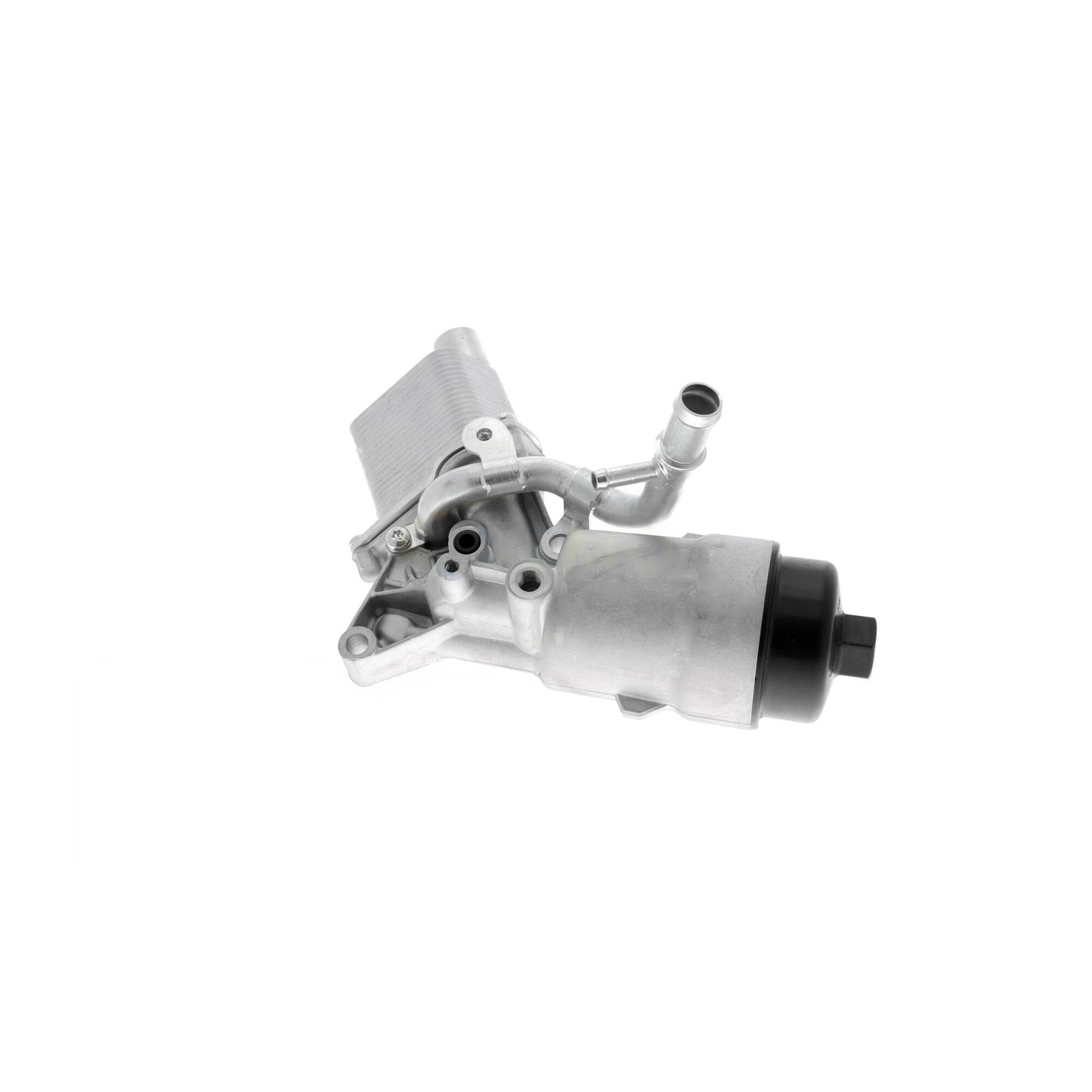 VEMO Oil filter module V40-60-2098