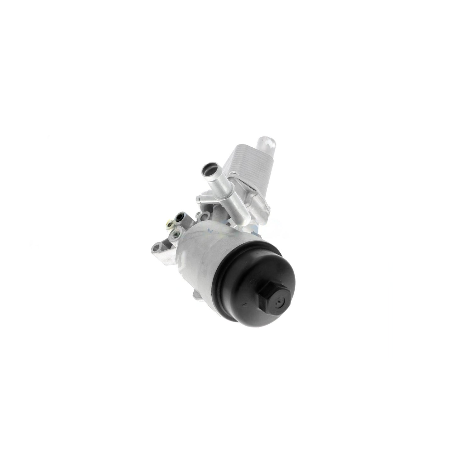 VEMO Oil filter module V40-60-2098