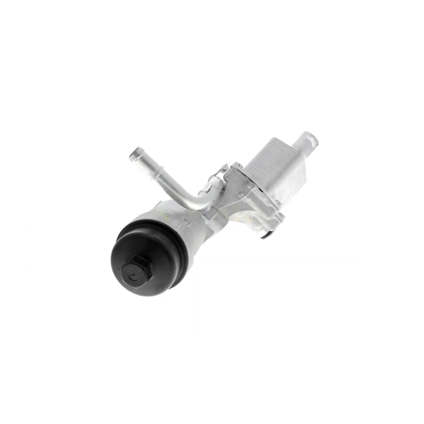 VEMO Oil filter module V40-60-2098