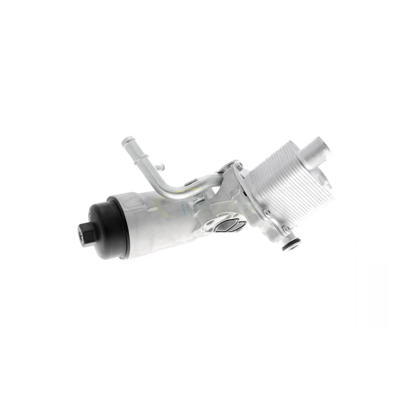 VEMO Oil filter module V40-60-2098