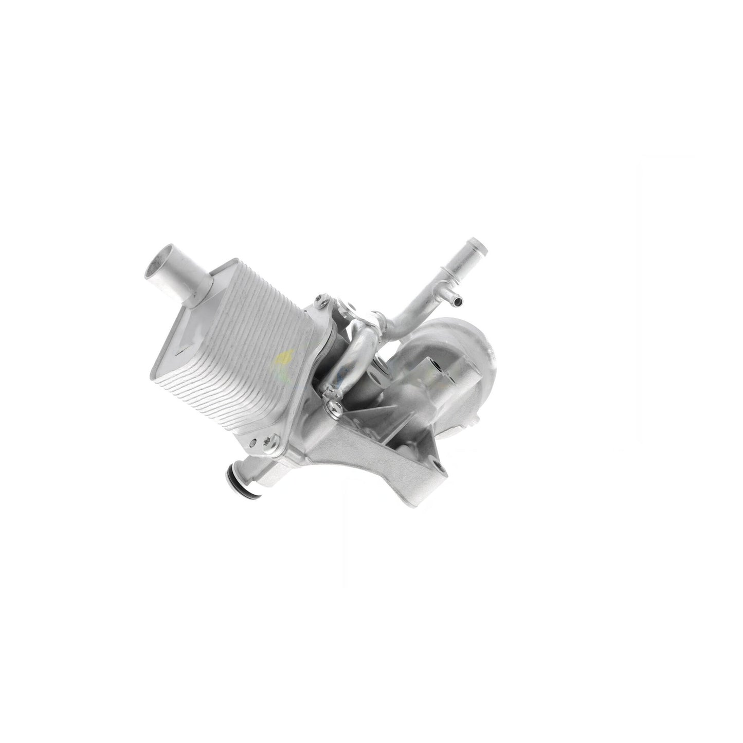 VEMO Oil filter module V40-60-2098
