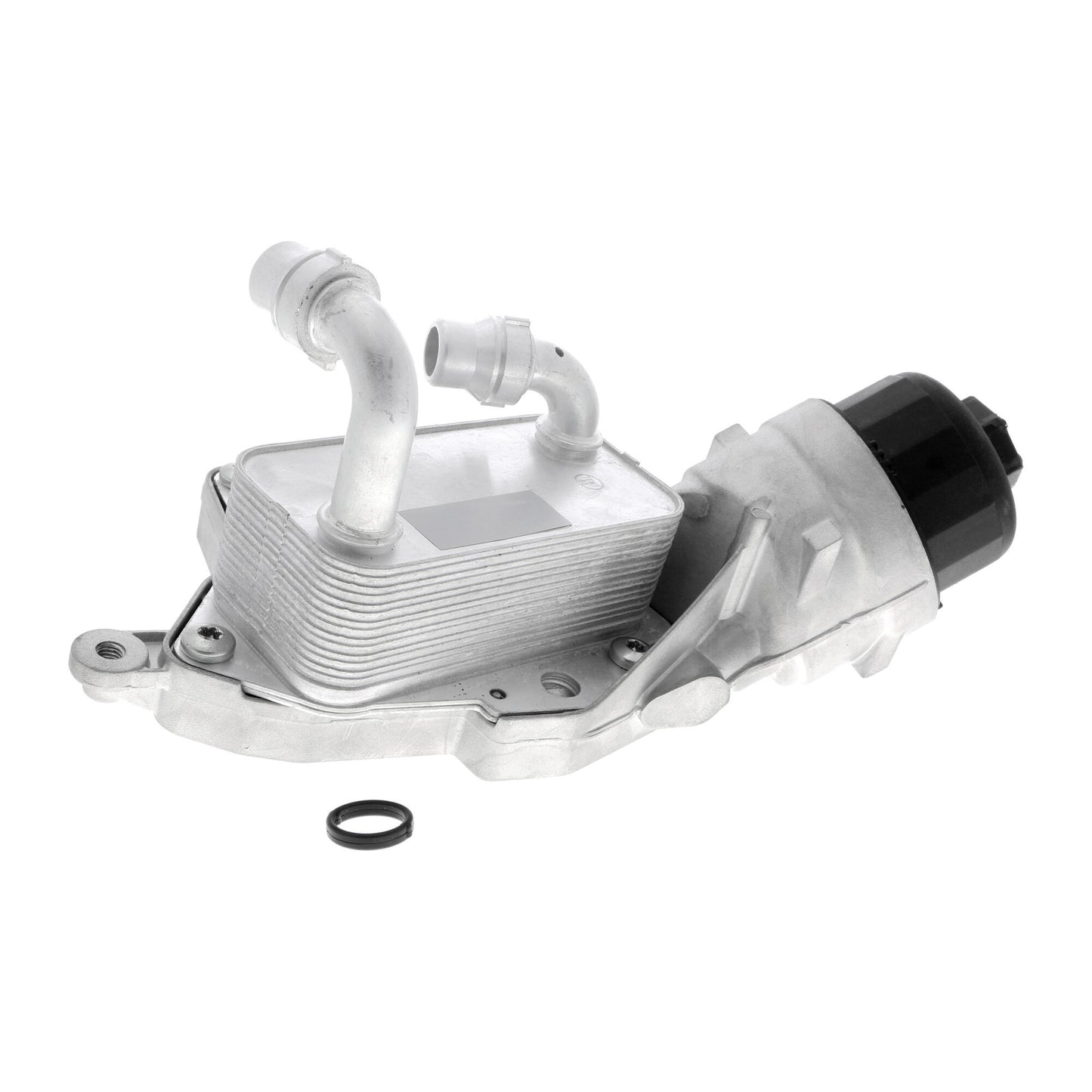 VEMO Oil filter module V40-60-2100-1