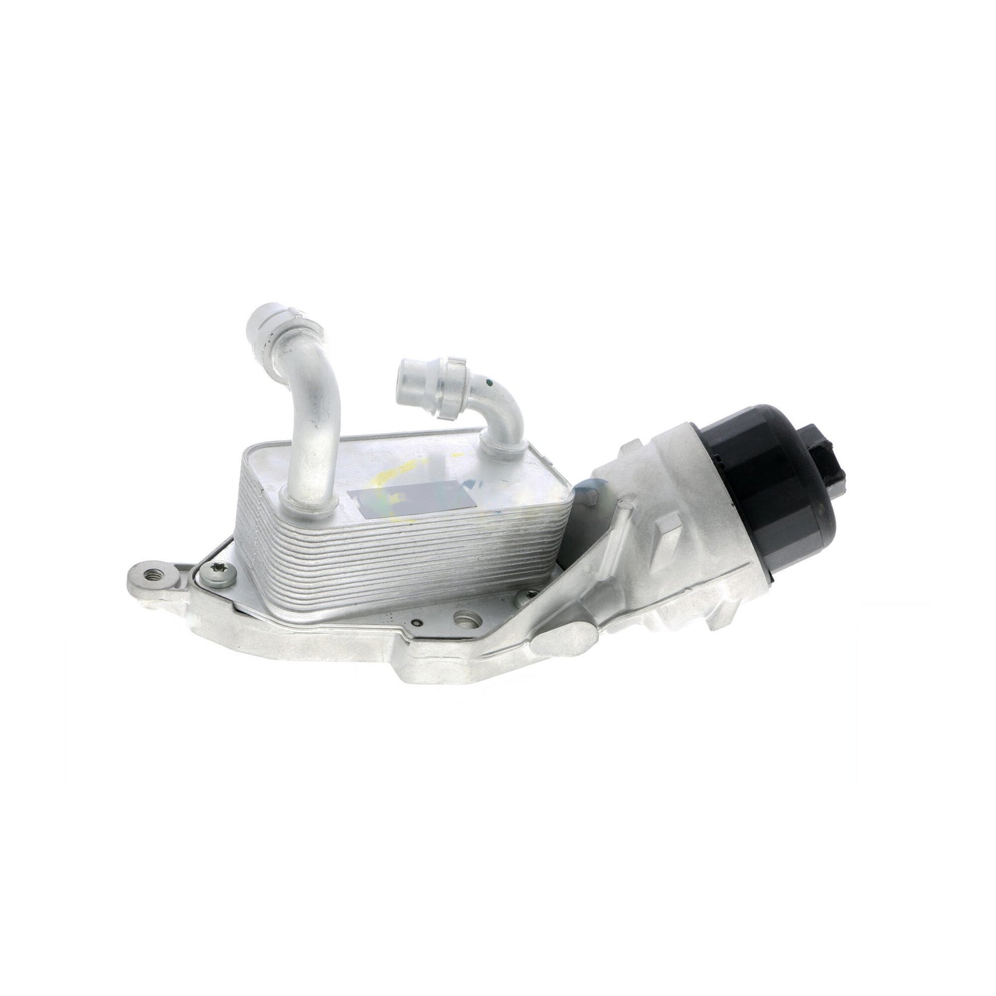 VEMO Oil filter module V40-60-2100-1