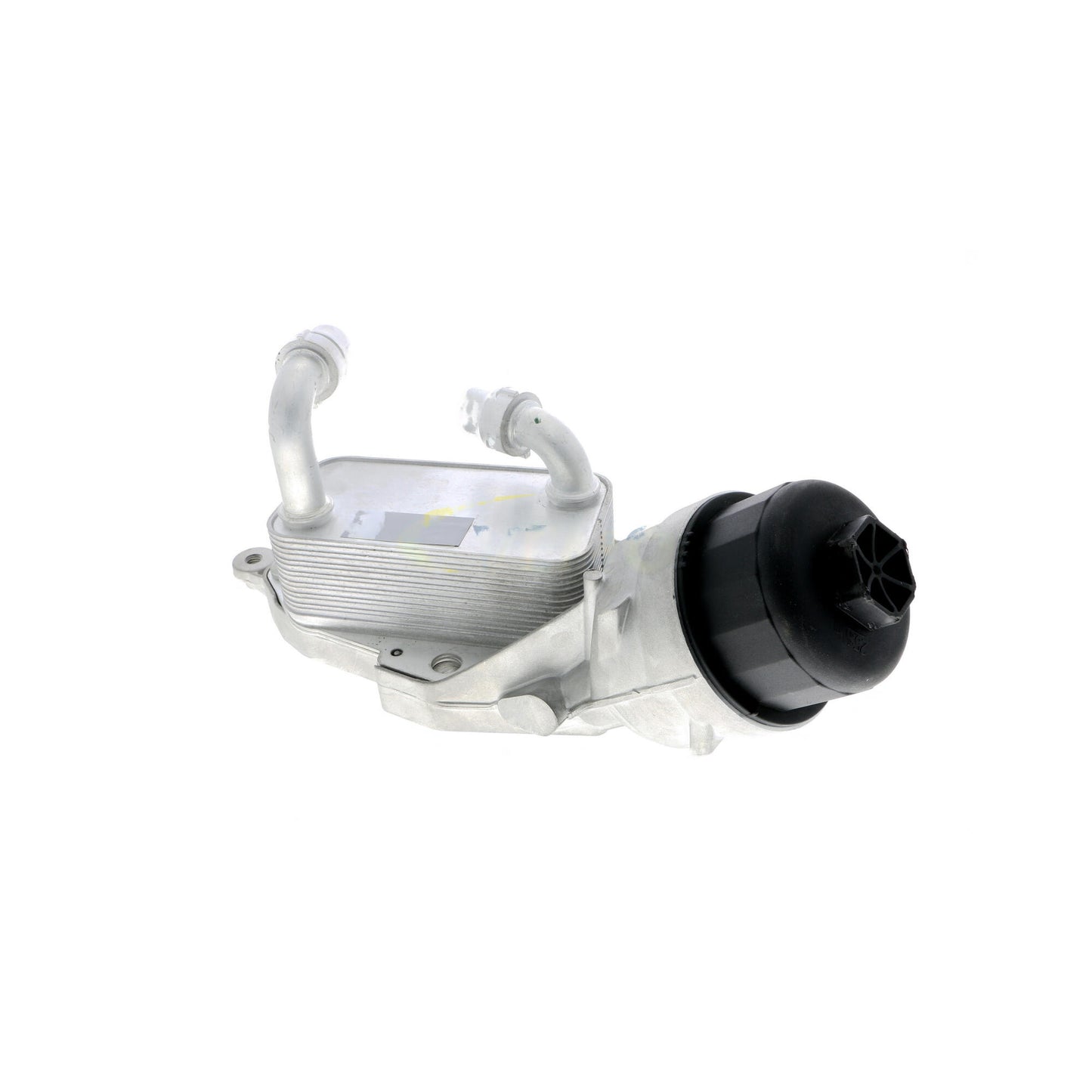 VEMO Oil filter module V40-60-2100-1