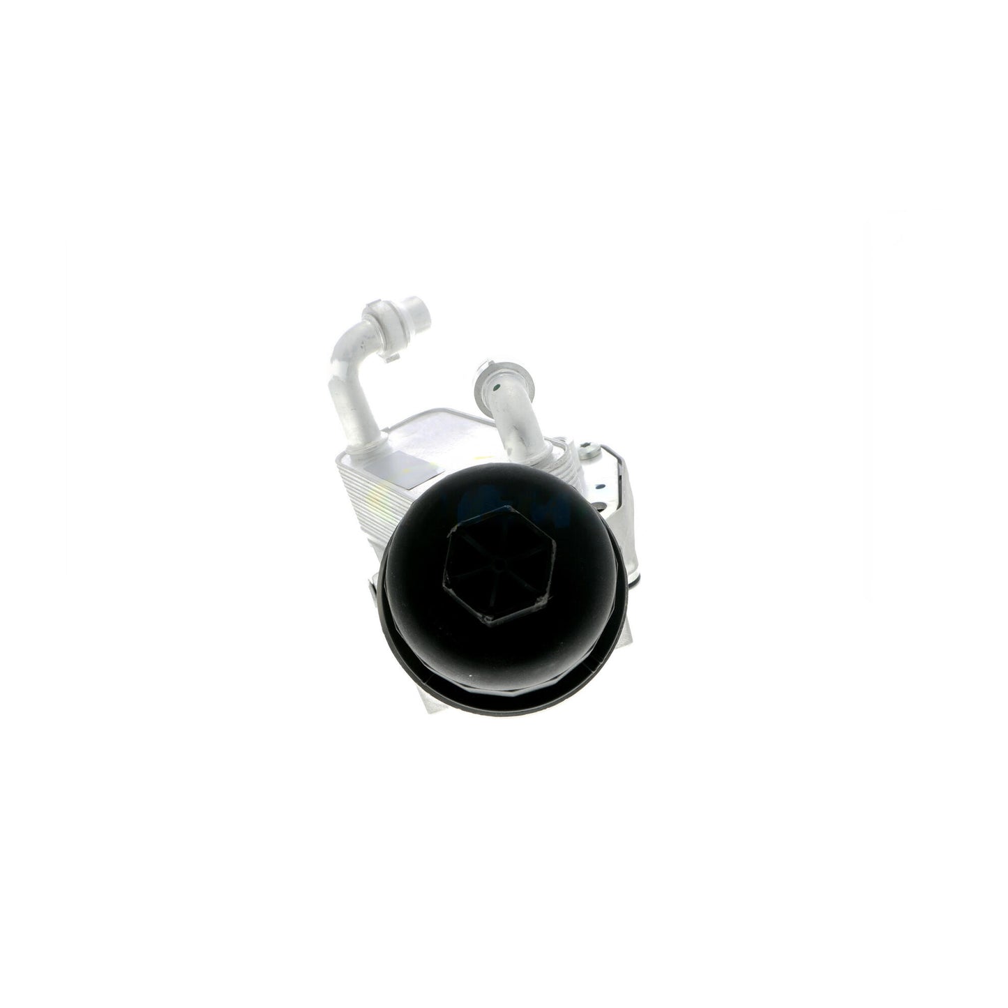 VEMO Oil filter module V40-60-2100-1