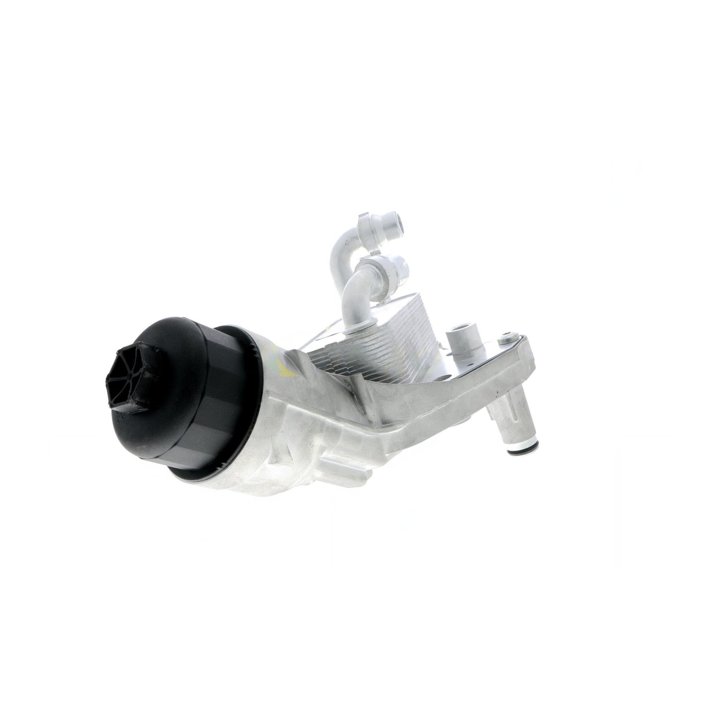 VEMO Oil filter module V40-60-2100-1
