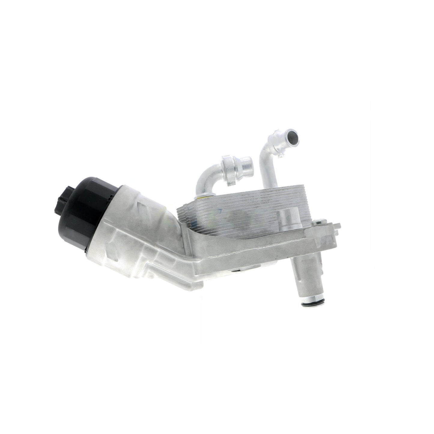 VEMO Oil filter module V40-60-2100-1