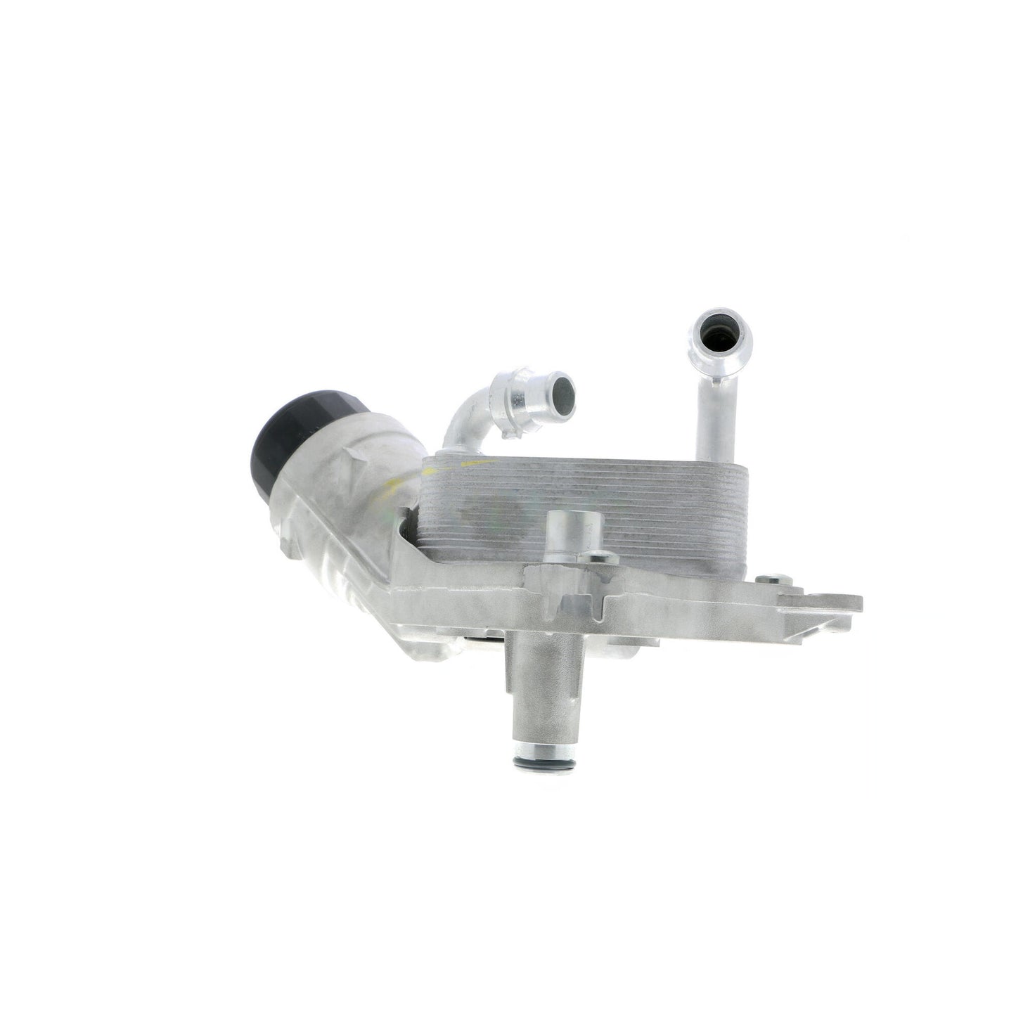 VEMO Oil filter module V40-60-2100-1
