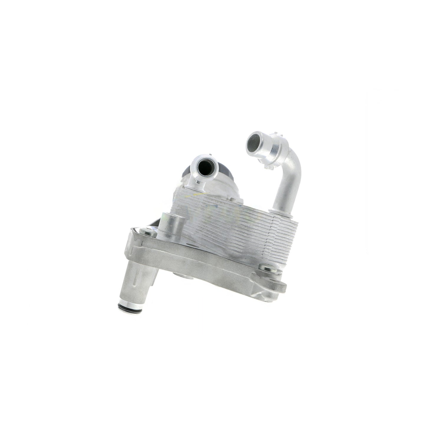 VEMO Oil filter module V40-60-2100-1