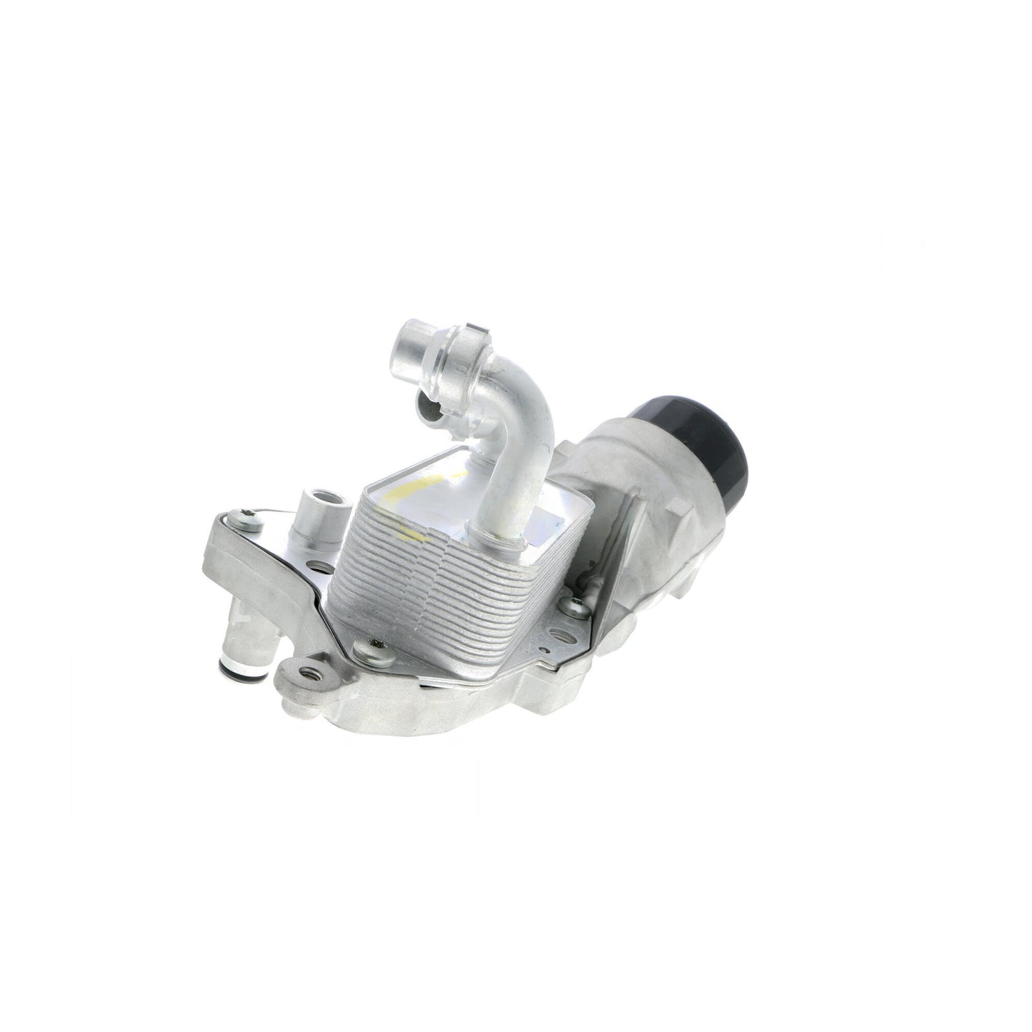 VEMO Oil filter module V40-60-2100-1
