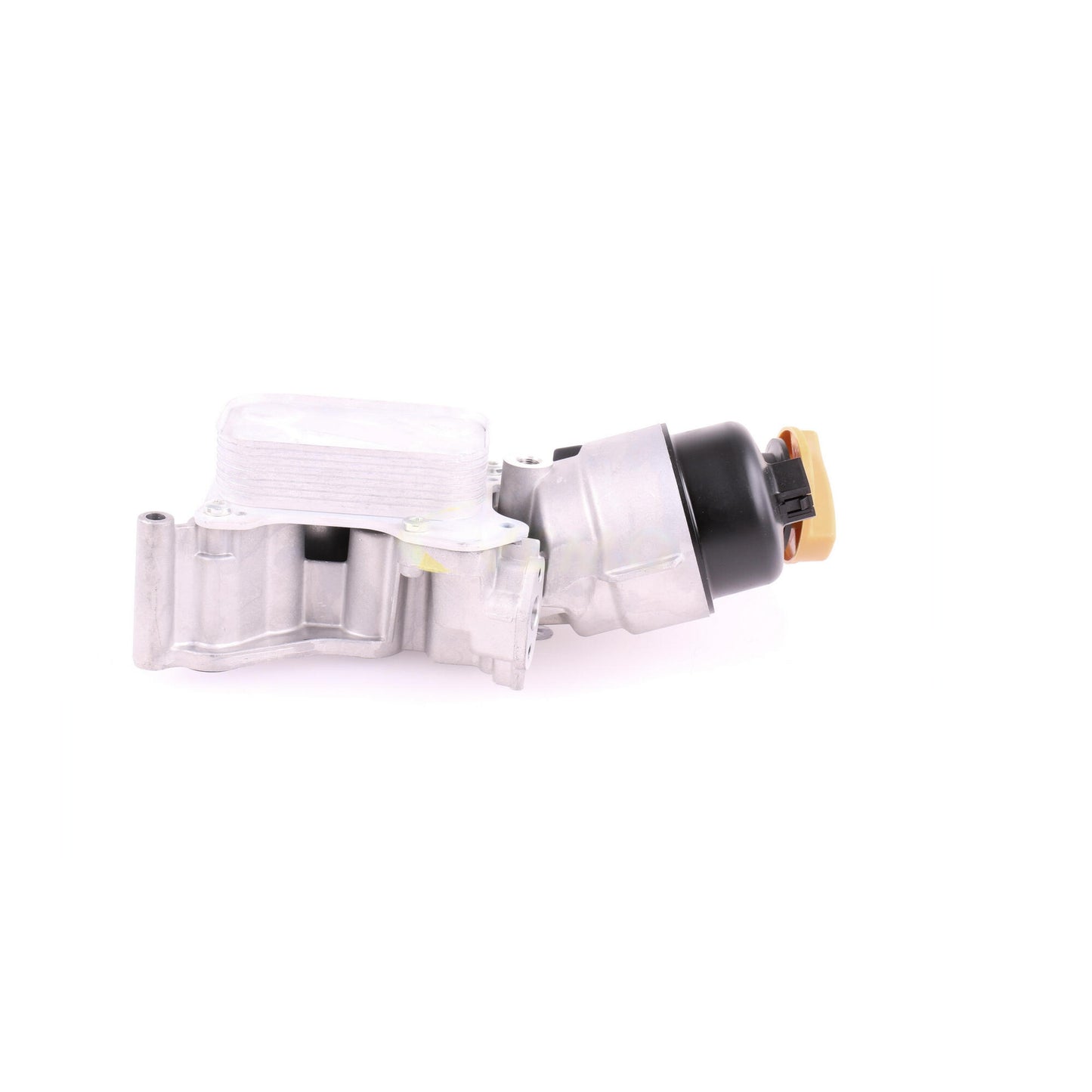 VEMO Oil filter module V40-60-2109