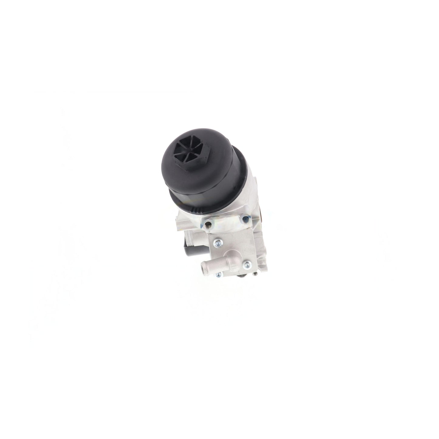 VEMO Oil filter module V40-60-2111