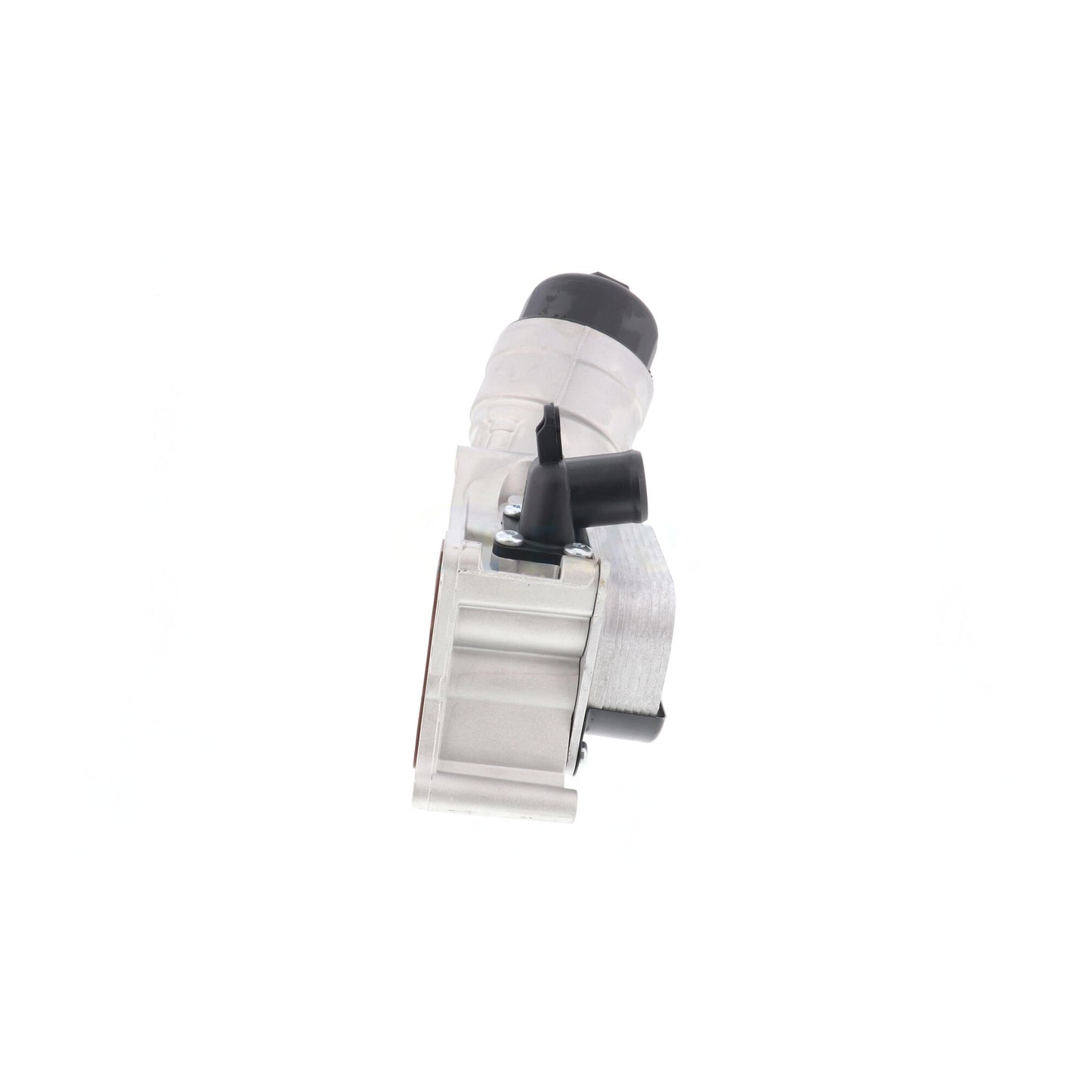VEMO Oil filter module V40-60-2111