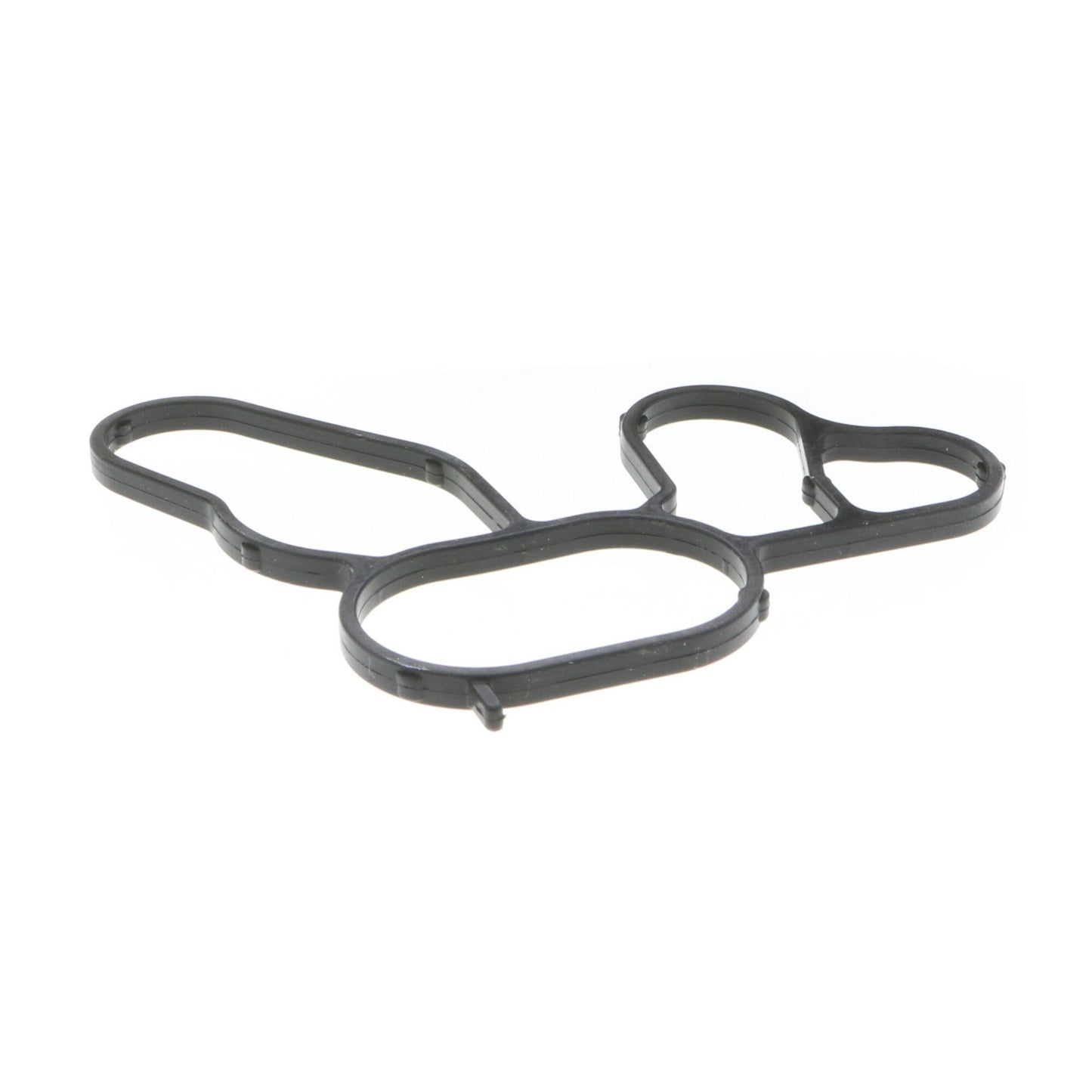 VEMO Oil filter module V40-60-2116