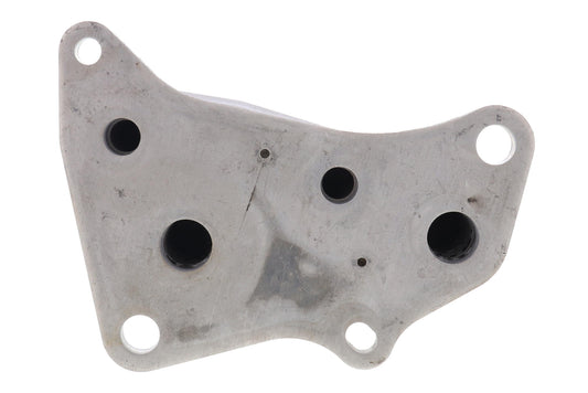 VEMO Oil Cooler, engine oil V40-60-2128
