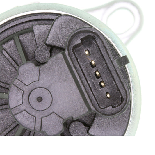 VEMO EGR Valve V40-63-0001