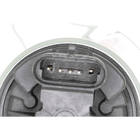 VEMO EGR Valve V40-63-0004