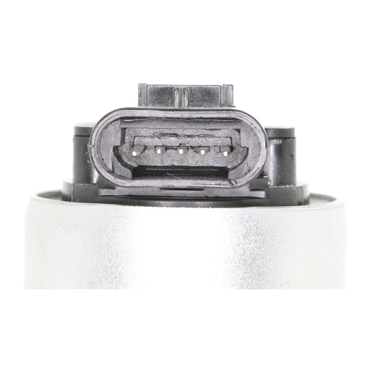 VEMO EGR Valve V40-63-0007
