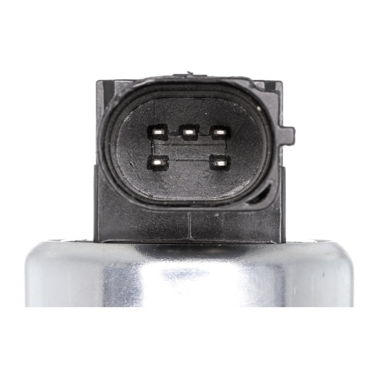 VEMO EGR Valve V40-63-0008