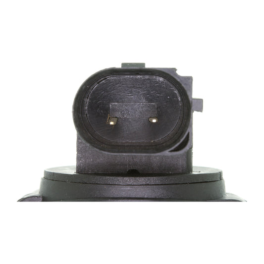 VEMO EGR Valve V40-63-0016