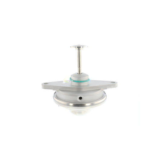 VEMO EGR Valve V40-63-0019