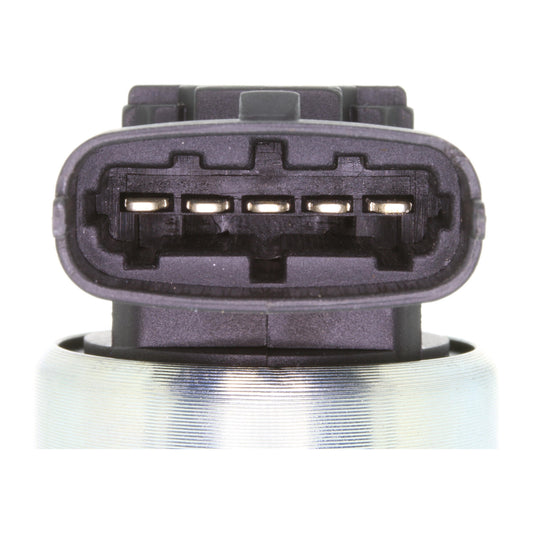VEMO EGR Valve V40-63-0021