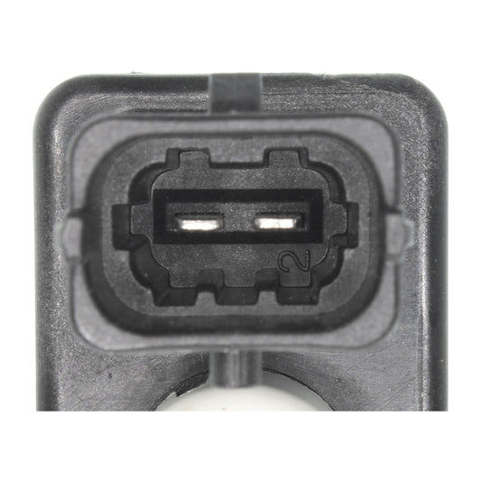 VEMO EGR valve, exhaust control V40-63-0022