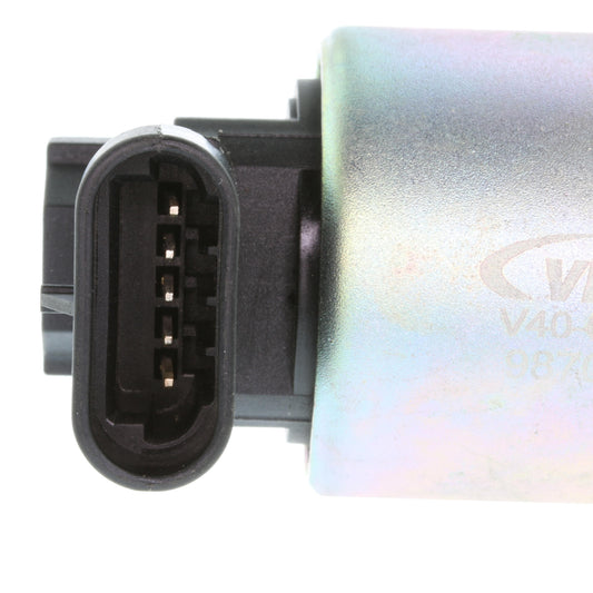 VEMO EGR Valve V40-63-0037