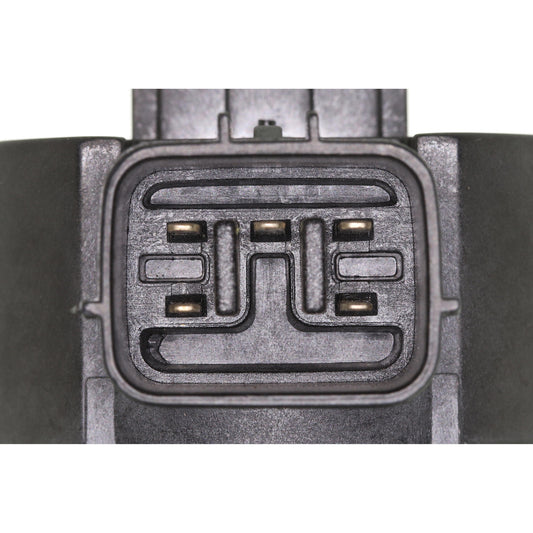 VEMO EGR Valve V40-63-0064-1