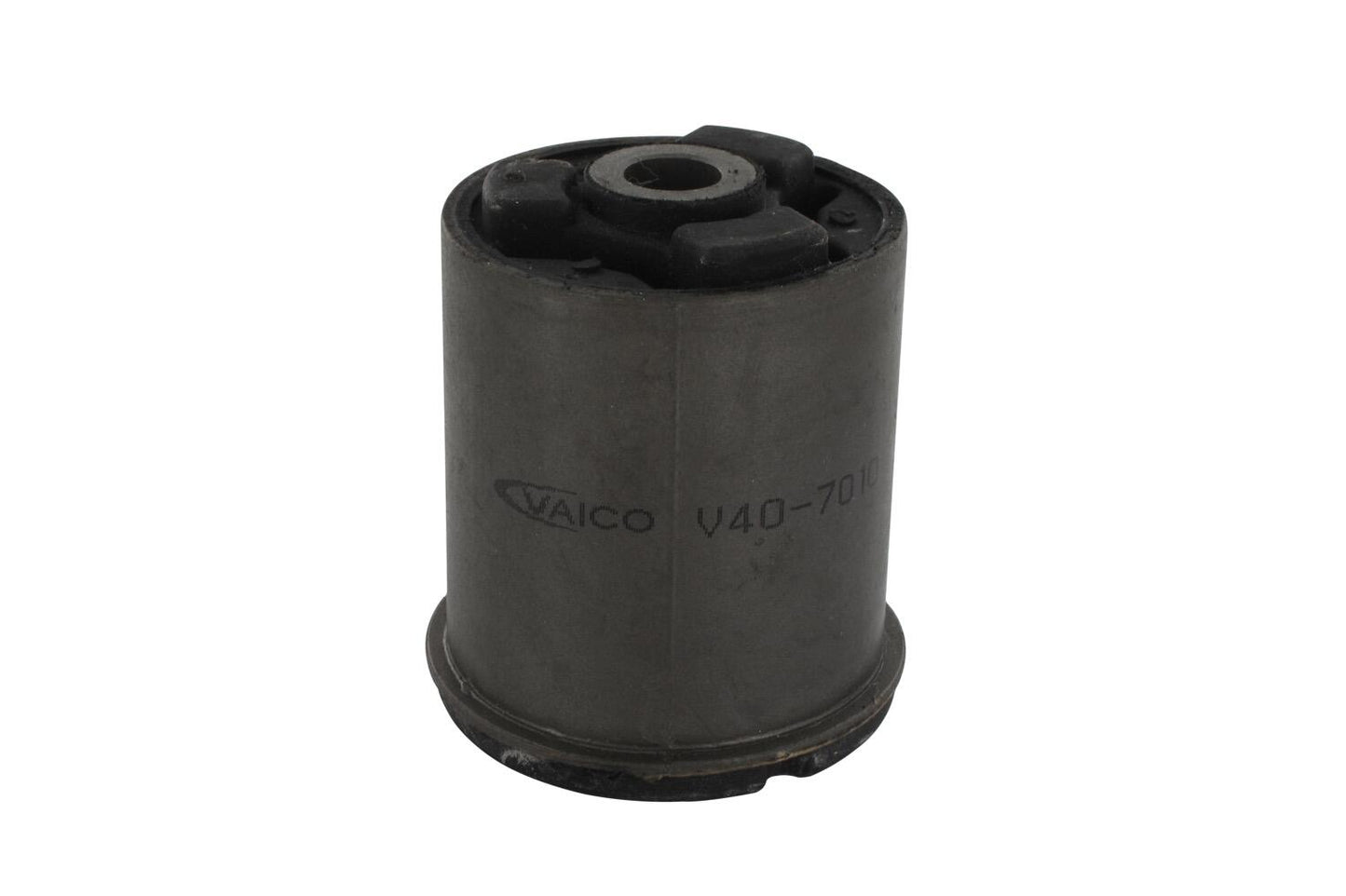 VAICO Bushing, axle beam V40-7010