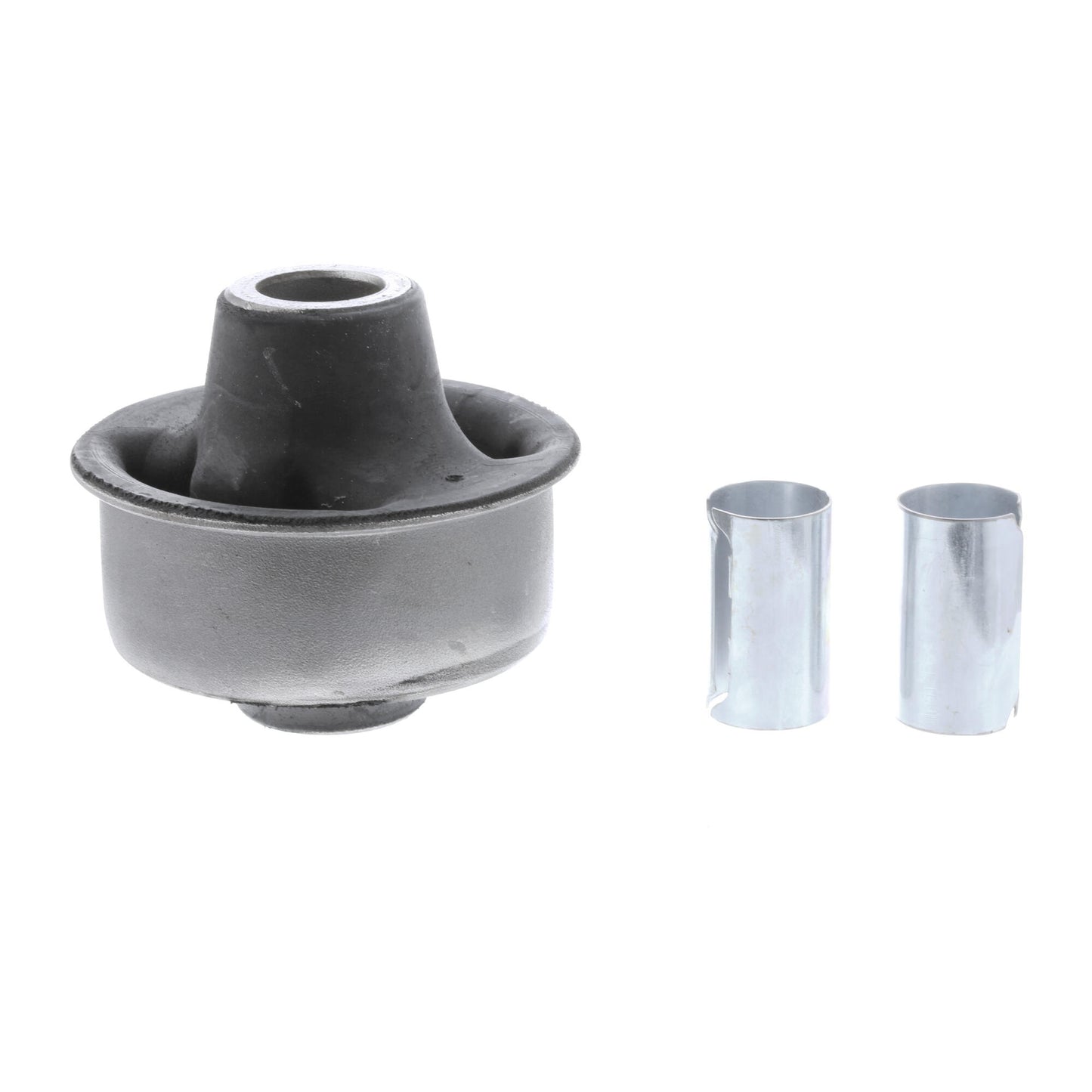 VAICO Mounting, control/trailing arm V40-7011