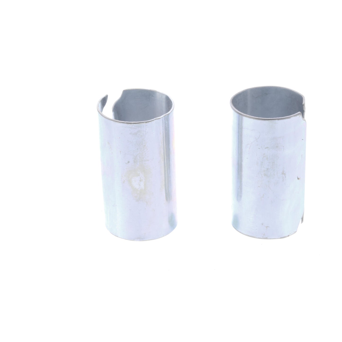 VAICO Mounting, control/trailing arm V40-7011