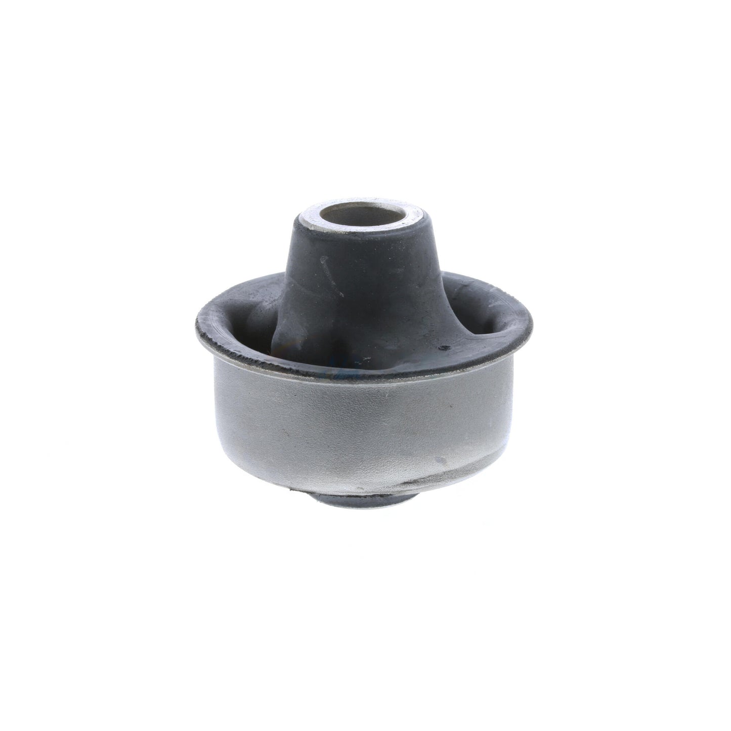 VAICO Mounting, control/trailing arm V40-7011