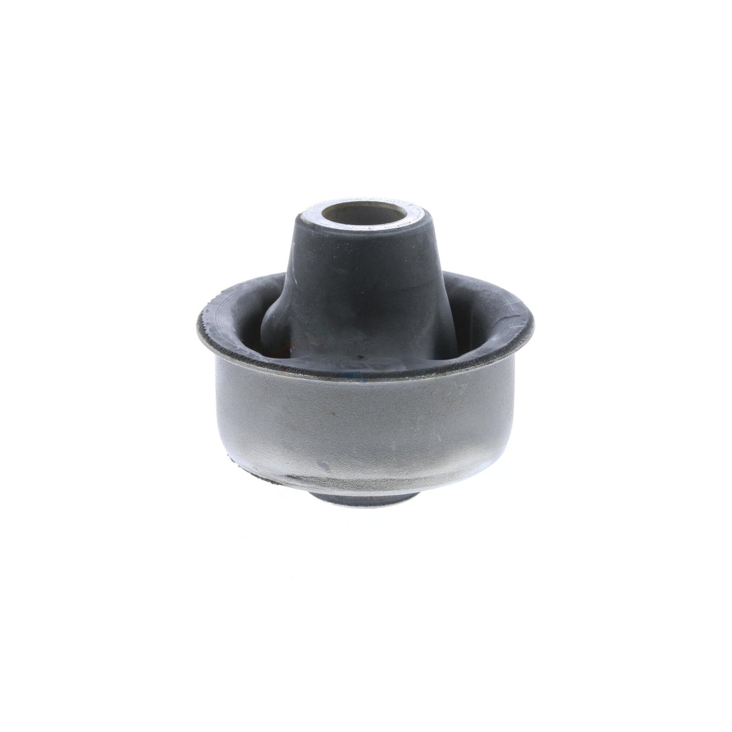 VAICO Mounting, control/trailing arm V40-7011