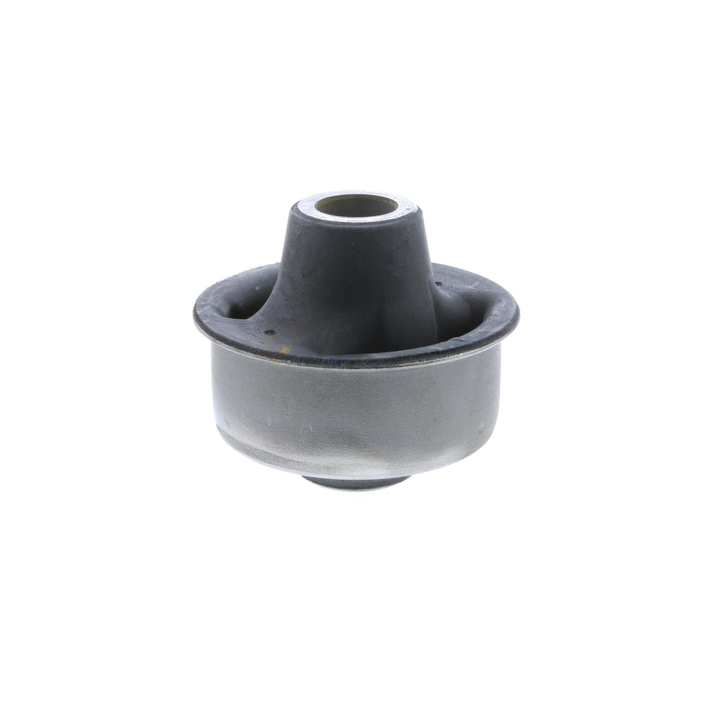VAICO Mounting, control/trailing arm V40-7011