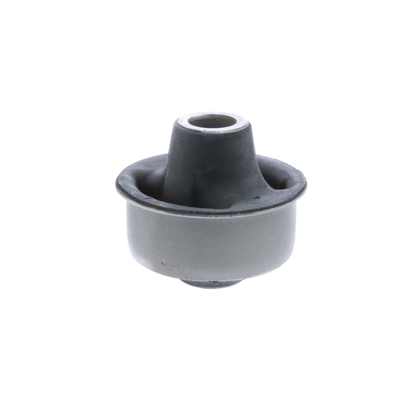 VAICO Mounting, control/trailing arm V40-7011