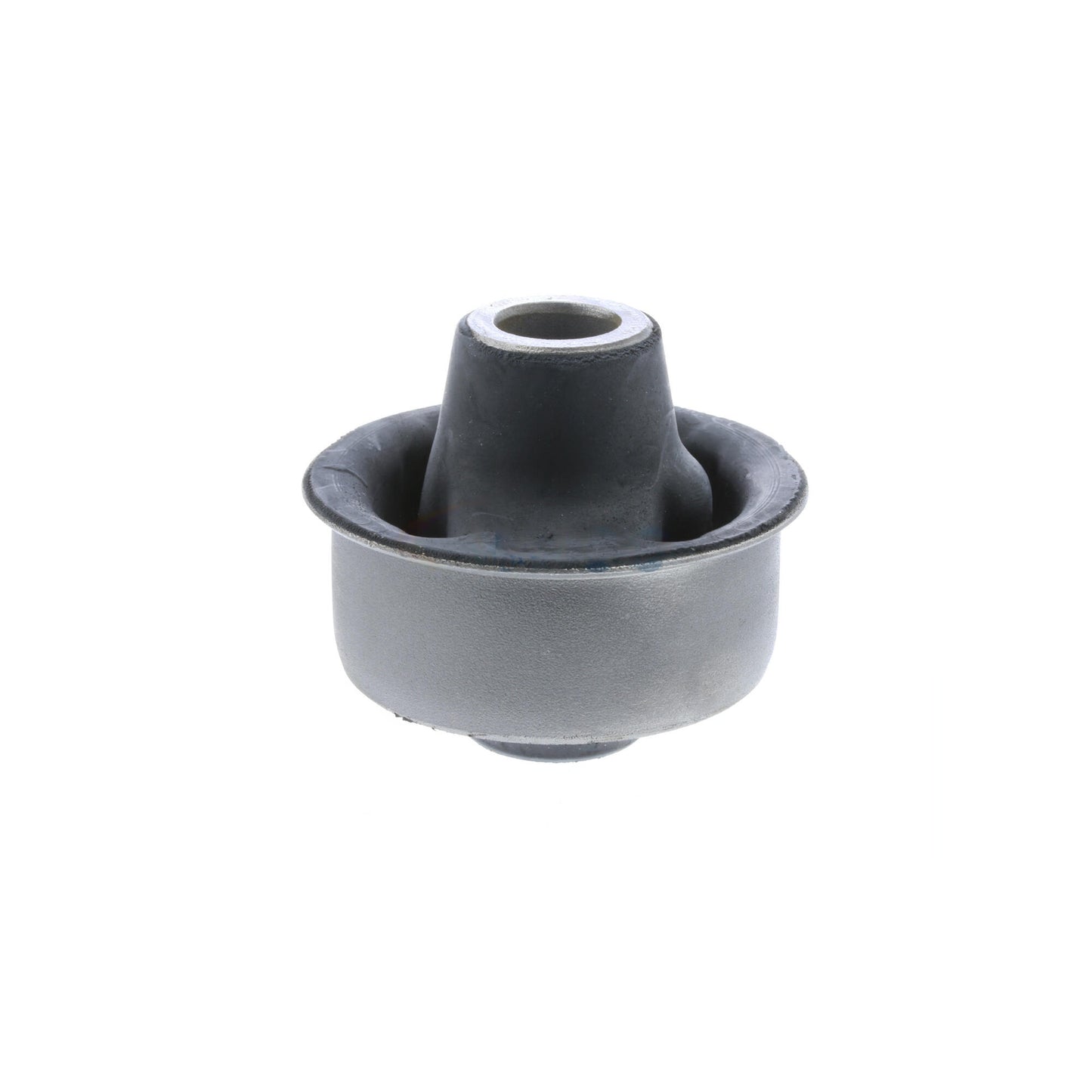 VAICO Mounting, control/trailing arm V40-7011