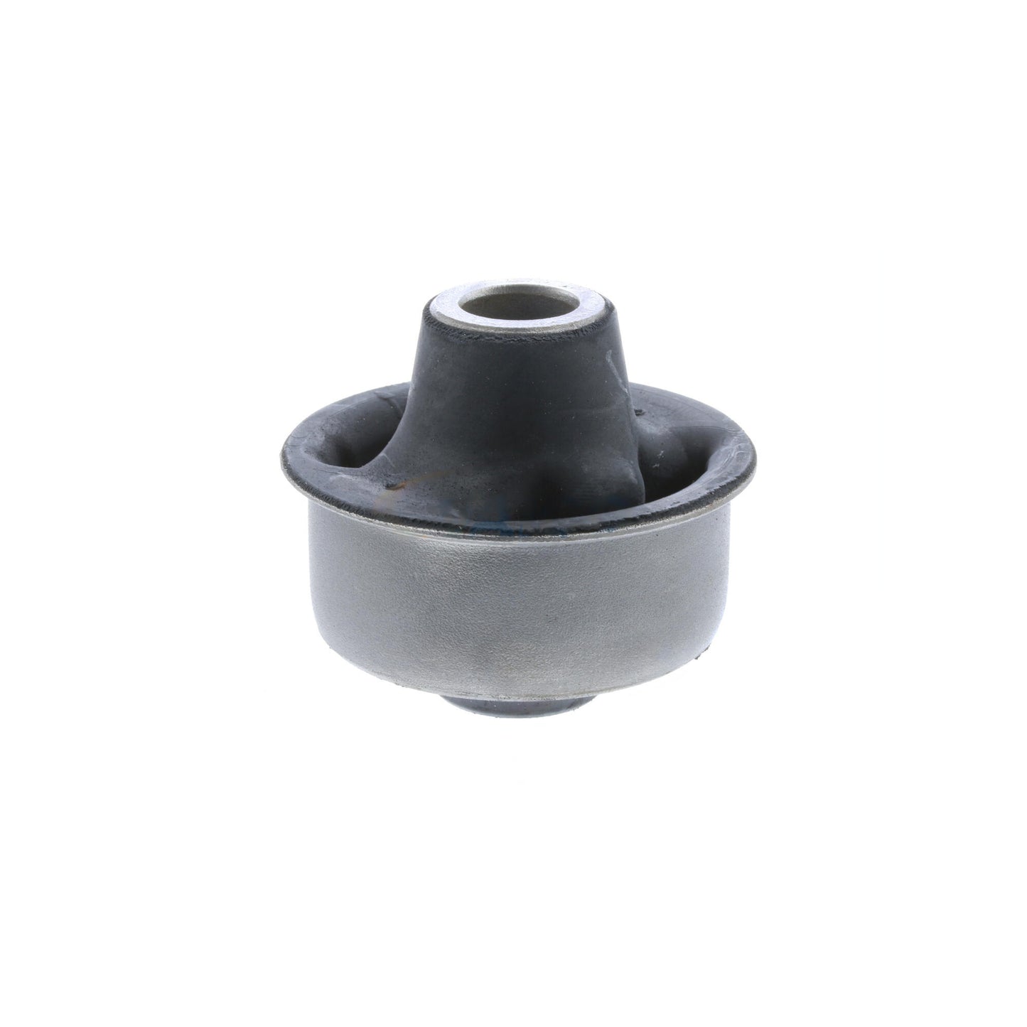 VAICO Mounting, control/trailing arm V40-7011