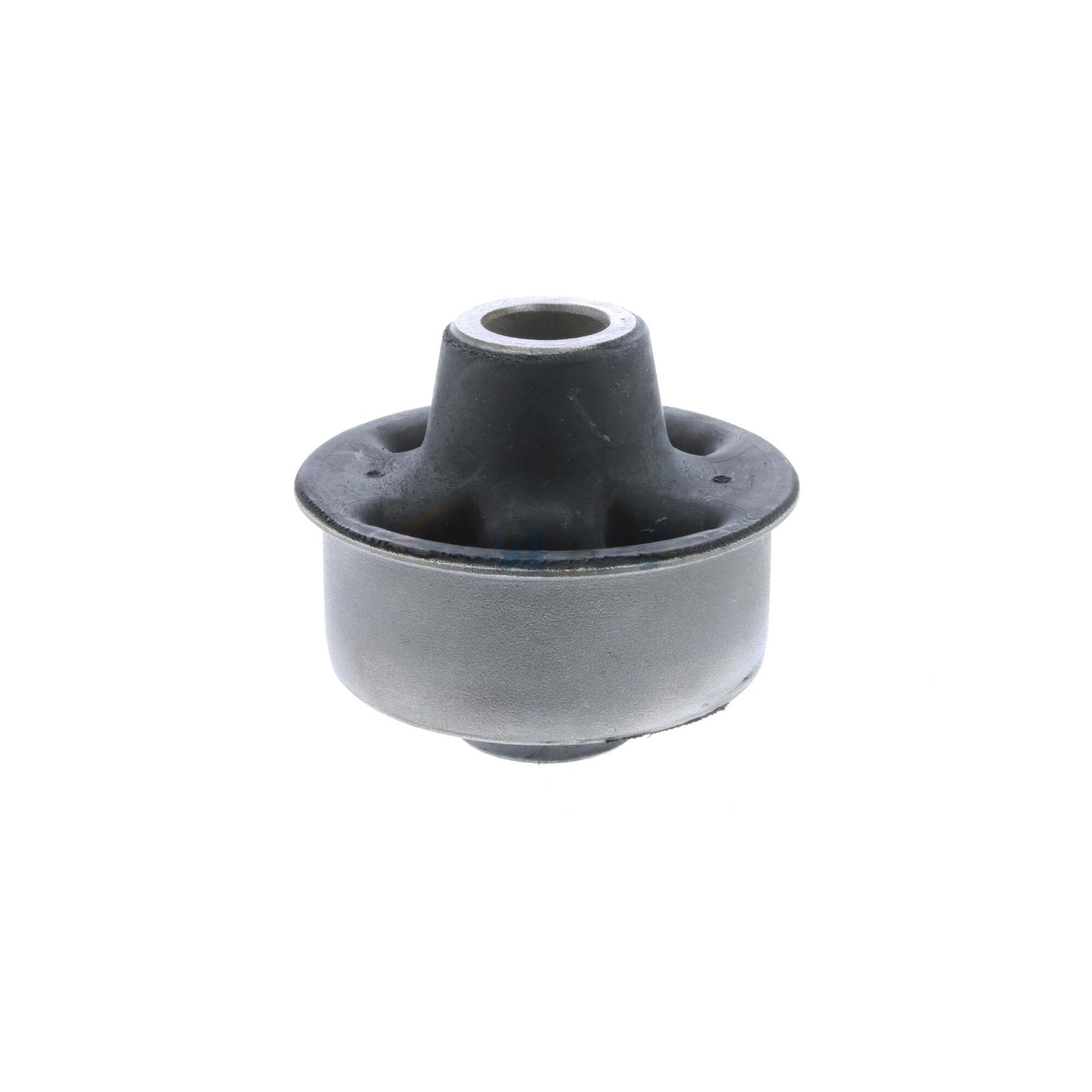 VAICO Mounting, control/trailing arm V40-7011